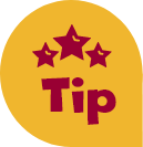 Tipp Image