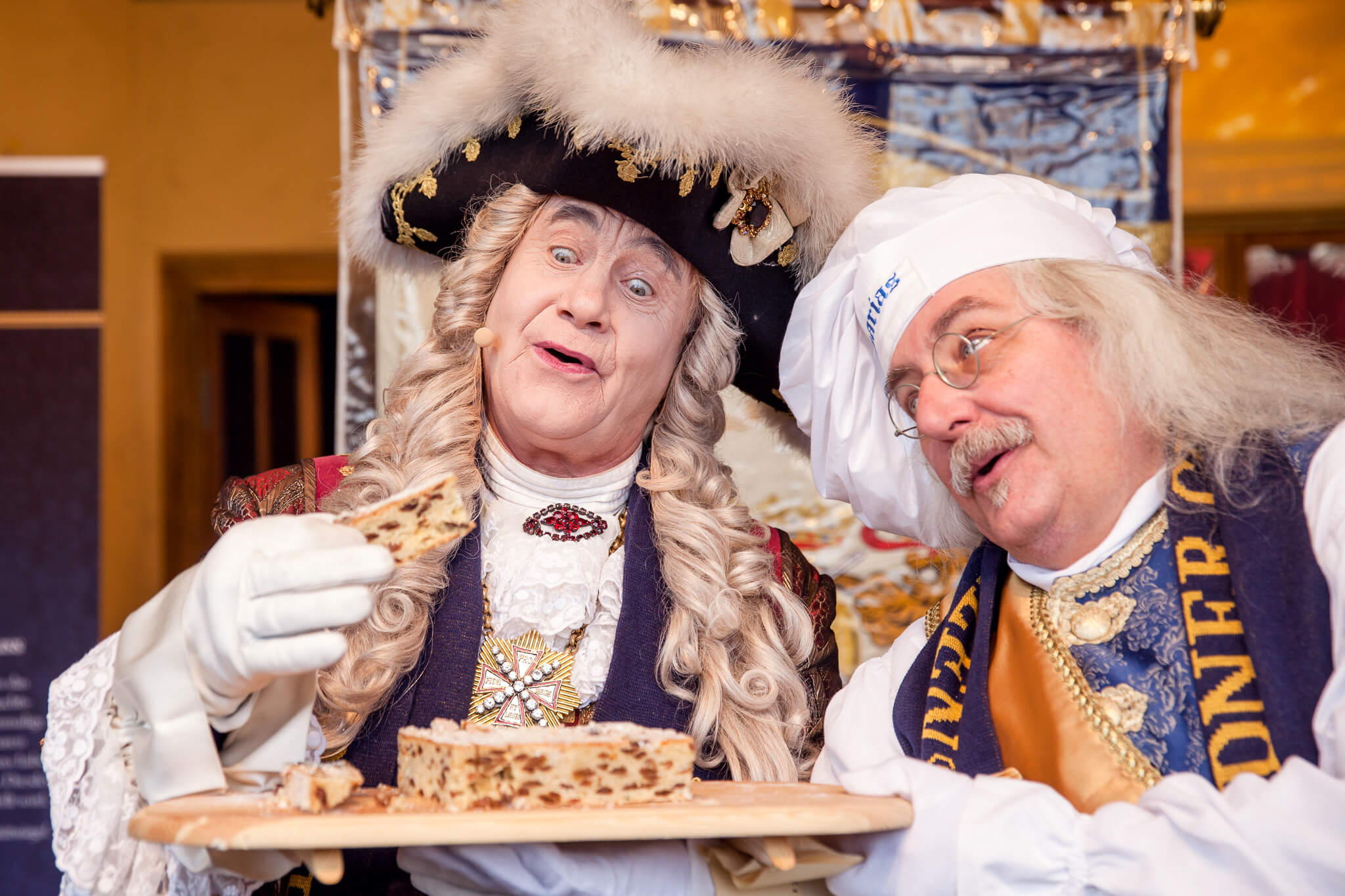 Dresdner_Stollenfest_MichaelSchmidt Dresdner_Stollenfest_MichaelSchmidt