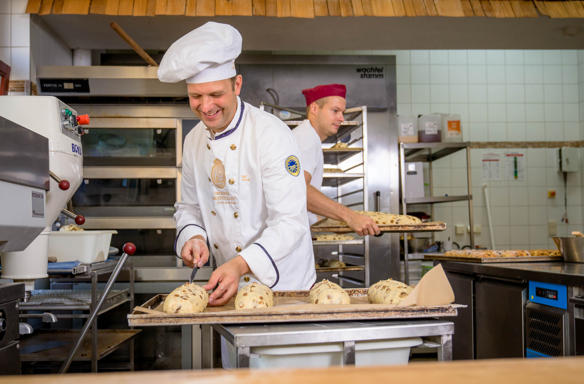 Stollenbackstube_Schaubacken_(C)_SVDDS_Michael_Schmidt Stollenbackstube_Schaubacken_(C)_SVDDS_Michael_Schmidt