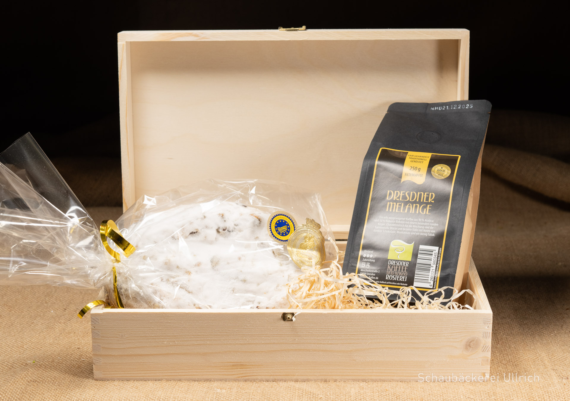 Dresdner_Stollen_Kaffee_aus_Dresden_8520 Dresdner_Stollen_Kaffee_aus_Dresden_8520